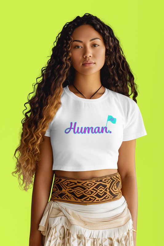 Human