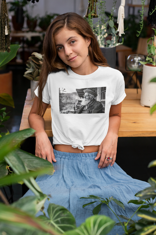 Grow your own